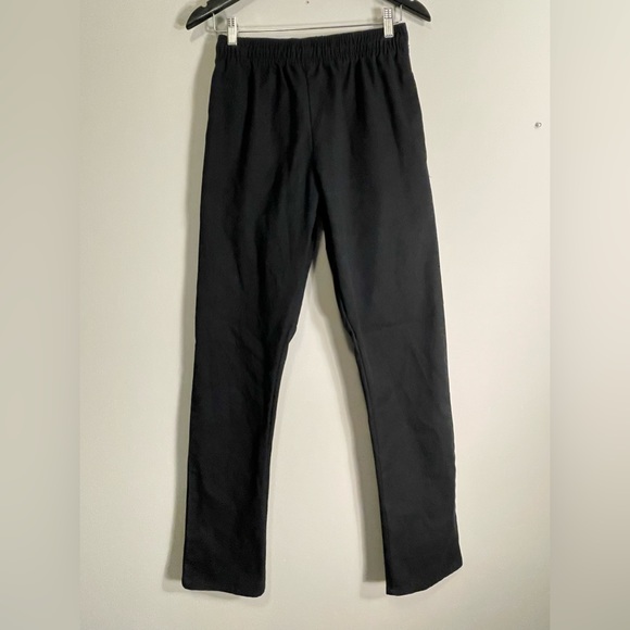 Chefwear work pants | Like new - Picture 1 of 5